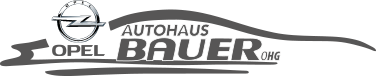 Opel-Bauer Viechtach